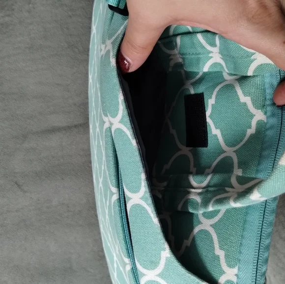 Computer Bag - Picture 8 of 9